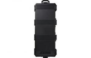 PELICAN VAULT PARALLEL LIMB - VCV730-0120-BLK