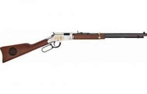 HENRY GOLDENBOY 22S/L/LR - H004CBP HENRY GOLDENBOY 22S/L/LR - H004CBP