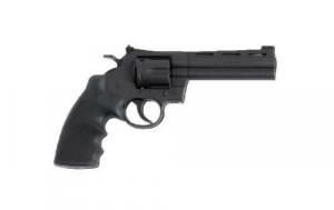 COLT PYTHON .357 MAG 5" 6 Round - PYTHONBM5RNS COLT PYTHON .357 MAG 5" 6 Round - PYTHONBM5RNS