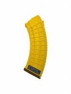 XTECH TACTICAL MAGAZINE AK-47 POLYMER 30RD BANANA BLACK - XT2011141 XTECH TACTICAL MAGAZINE AK-47 POLYMER 30RD BANANA BLACK - XT2011141