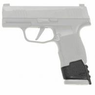 XTECH TACTICAL MAGAZINE SLEEVE FOR SIG P365 MACRO MAG 17RD - XT3020901