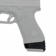 XTECH TACTICAL MAG SLEEVE KIT FOR GLOCK 19 17RD - XT3030501