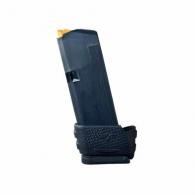 XTECH TACTICAL MAGAZINE FOR GLOCK 26 SS 15RD