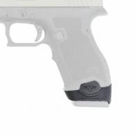 XTECH TACTICAL MAG SLEEVE FOR PSA DAGGER COMPACT 17RD - XT3060101 XTECH TACTICAL MAG SLEEVE FOR PSA DAGGER COMPACT 17RD - XT3060101