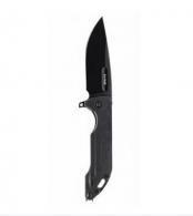 KA-BAR MARK 25 FOLDER 3.75" - 3071 KA-BAR MARK 25 FOLDER 3.75" - 3071
