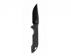 KA-BAR WARTHOG FOLDER 3.75" - 3072T KA-BAR WARTHOG FOLDER 3.75" - 3072T