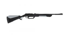 CROSMAN VAPOR MAX 177 VARIABLE PUMP PELLET AIR RIFLE 10 SHOT - CVPRM7