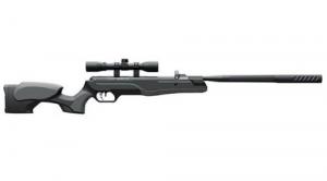 CROSMAN VANTAGE PLUS AIR RIFLE 177 PELLET 4X32MM SCOPE BLACK - CVANP7X CROSMAN VANTAGE PLUS AIR RIFLE 177 PELLET 4X32MM SCOPE BLACK - CVANP7X