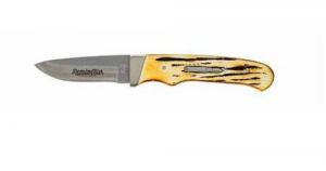REMINGTON 2026 BULLET KNIFE - R15698