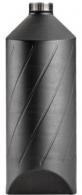 BANISH SUPPRESSORS BANISH 12 - 100000350020