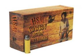HSM 32 WIN SPECIAL 170GR JFN - 32WinSpe-1-N