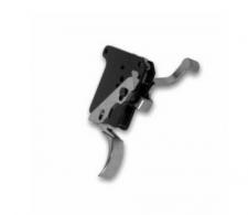 RIFLE BASIX TRIGGER REM PRO - L3KBLACK