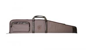 S&W GUN CASE 44" 600D W/ZIPPER - 1223442