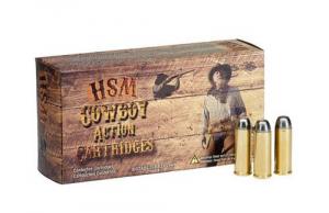 HSM COWBOY 32 WIN SPECIAL - WinSpe-2-N