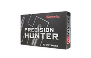 HORNADY SPF 22CM 65GR CX - 83413