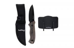 UNCLE HENRY KNIFE UH FIXED BLD & HEAD LIGHT PROMO Q3 25' - 1227076