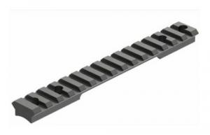 LEUPOLD BASE B-COUNTRY CROSS- SLOT 1PC SAVAGE 110 SA ADAPT - 187344
