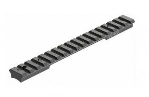 LEUPOLD BASE B-COUNTRY CROSS- SLOT 1PC AXIS/110 LA 20MOA ADP - 187347