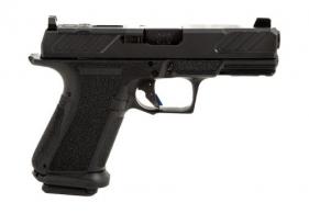 SHADOW SYSTEMS LE MR920 9MM - LE-1306 SHADOW SYSTEMS LE MR920 9MM - LE-1306