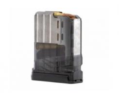 LANCER MAGAZINE L7AWM SR-25 - L7G210SMK LANCER MAGAZINE L7AWM SR-25 - L7G210SMK