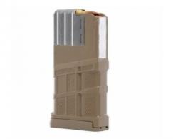 LANCER MAGAZINE L7AWM SR-25 - L7G220FDE