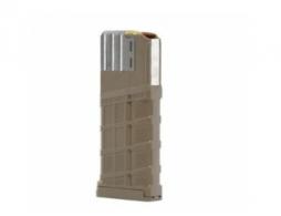LANCER MAGAZINE L7AWM SR-25 - L7G225FDE