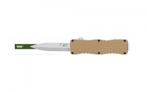 SCHRADE KNIFE UPROAR D/A OTF - 1237361 SCHRADE KNIFE UPROAR D/A OTF - 1237361