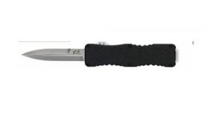 SCHRADE KNIFE UPROAR D/A OTF - 1237365 SCHRADE KNIFE UPROAR D/A OTF - 1237365