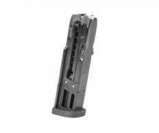 S&W MAGAZINE M&P 22X/FPC - 14484 S&W MAGAZINE M&P 22X/FPC - 14484