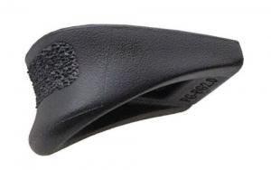 PEARCE GRIP EXTENSION FOR S&W BODYGUARD 2.0 ADDTNL 3/4" - PGBG20 PEARCE GRIP EXTENSION FOR S&W BODYGUARD 2.0 ADDTNL 3/4" - PGBG20