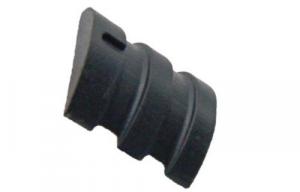 PEARCE GRIP FRAME INSERT FOR S&W BODYGUARD 2.0 - PGFIBG2