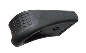 PEARCE GRIP EXTENSION FOR SHIELD ARMS For Glock ADDTNL 1/2" - PGSA15