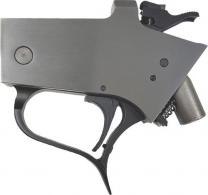 SSK 50 RECEIVER FOR THOMPSON CENTER - SSK50A