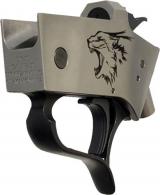 SSK 50 RECEIVER FOR T/C - SSK50B