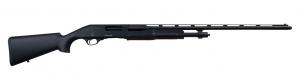 AKKAR 628 RANCH HAND SGP 28 GA 28 IN BBL 3 IN BLK POLY STOCK 3 EXT CHOKES - 313001 AKKAR 628 RANCH HAND SGP 28 GA 28 IN BBL 3 IN BLK POLY STOCK 3 EXT CHOKES - 313001