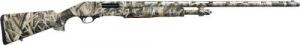 AKKAR 628 MEAT STICK 28GA 3" - 313002