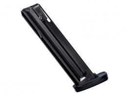 Beretta Magazine B22 Jaguar 22LR 15RD - JMB2215