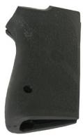 HOGUE GRIPS S&W COMPACT .45ACP - 16010 HOGUE GRIPS S&W COMPACT .45ACP - 16010