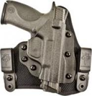 LUCID OPTICS RED DOT M7 MICRO - LM7 LUCID OPTICS RED DOT M7 MICRO - LM7