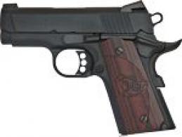 CZ 600 PLUS MDT 308 WIN 24" - 07802
