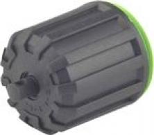 BERETTA MAGAZINE CAP W/SWIVEL - C8A472
