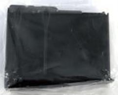 SAKO MAGAZINE TRG 42       338 - S5740385