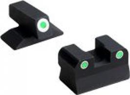 BERETTA NIGHT SIGHT KIT FOR - EU00046