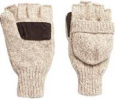 HOT Round BASICS RAGG WOOL POP- - 202381