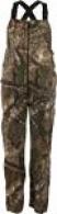 HABIT POSSUM KINGDOM BIB - CB10001-S21-R-8-12-M
