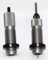 RCBS NECK SIZER DIE SET - 11102 RCBS NECK SIZER DIE SET - 11102