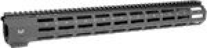 MI HANDGUARD SP SERIES 18" - MI-SP18M