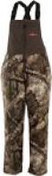 HABIT LADIES INSULATED BIB - WB10014-R-8-6-WL-3Q6 HABIT LADIES INSULATED BIB - WB10014-R-8-6-WL-3Q6