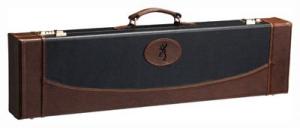 BROWNING LUGGAGE CASE O/U TO - 1425039212 BROWNING LUGGAGE CASE O/U TO - 1425039212
