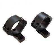 TALLEY RING/BASE COMBO 1" - 940478